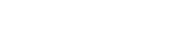 logo_Manquecura_Ciudad del Este_horizontal_blanco