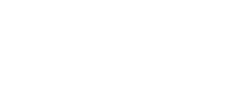logo_Manquecura_Ciudad de Los Valles_horizontal_blanco