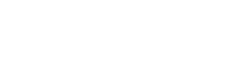 logo_Manquecura_Valle Lo Campino_horizontal_blanco