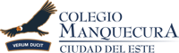 logo_Manquecura_Ciudad del Este_horizontal_color