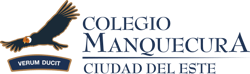 logo_Manquecura_Ciudad del Este_horizontal_color