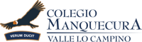 logo_Manquecura_Valle Lo Campino_horizontal_color
