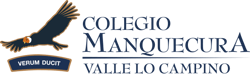 logo_Manquecura_Valle Lo Campino_horizontal_color