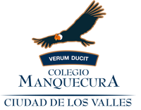 Manquecura CDLV