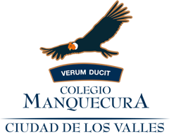 Manquecura CDLV