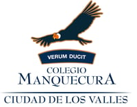 Manquecura CDLV